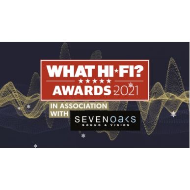 Виниловый проигрыватель Rega Planar 6 black